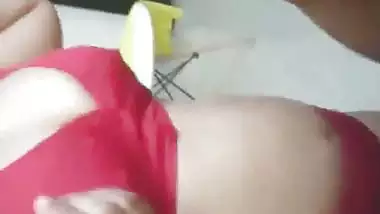 Hyderabad man records his wife’s blowjob MMS for fun