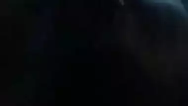 Tamil beautiful maid fucking hard