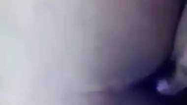 never Seen soo hot Indian Girl, what a fucking...