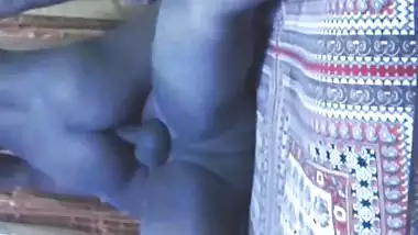 Bangla callgirl having sex with client video