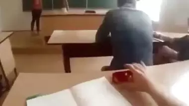 Sexy Figure Gujarati Bhabhi Sex & Dance In Black Panty