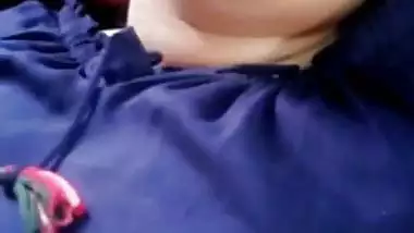 Sexy desi naked video call magic porn