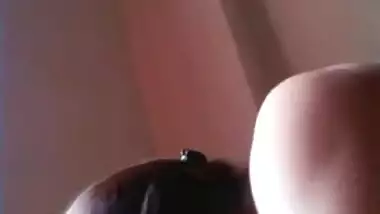 Beautiful Girl Blowjob and Fucking With clear bangla Audio Don’t Miss Guys