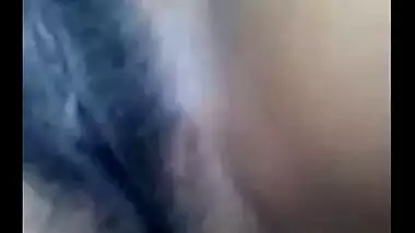 Malayalam wife outdoor sex on terrace