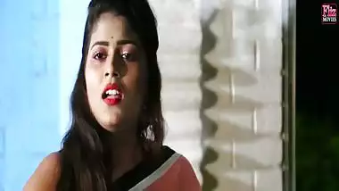 Judwa (Adult webseries) – Indian uncensored masala