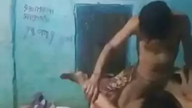 Village randi chudai