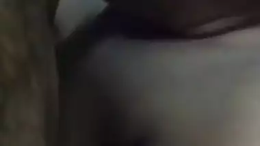 Indian MILF Blowjob sex