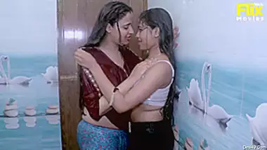 Mousi Ki Nayi Chal Episode 2 Xnxx hindi sex at Dalporn.net