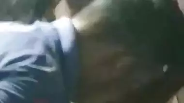 Neighbor bhabhi sex during day viral clip