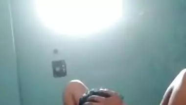 College lovers enjoying XXX