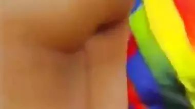 Mature Desi Couple