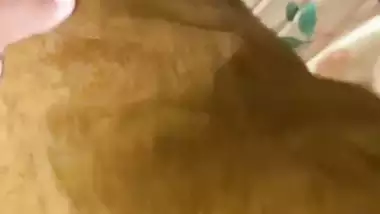 Lankan mature aunty blowjob and nude body showcase