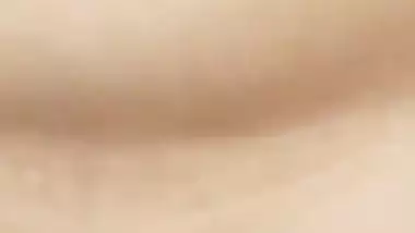 Desi outdoor sex of a desi girl getting fucked in the jungle