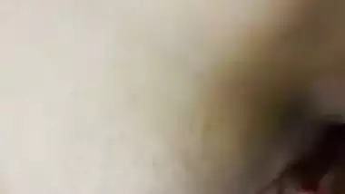 Home sex video of Bangla lovers – Bengali XXX