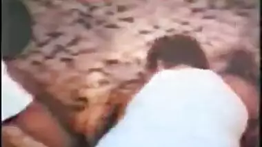 no face or emotions to see only good wholesome...