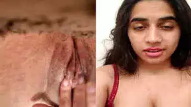 Afrecanxnxx - Indian Sister Gets Naked And Sucks My Cock xxx indian film