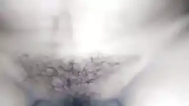 Hairy chut desi Hindi sex