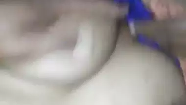 Topon Gohain XXX dehati sex