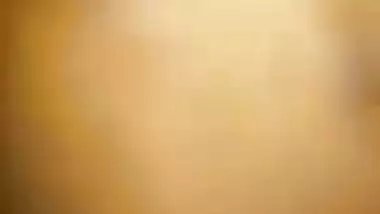 Indian cricket sex video of desi aunty