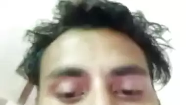 Newly Indian married couple sex