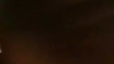 Indian hot gf fucking hotel room