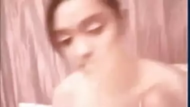 Let our story begin. video2porn2