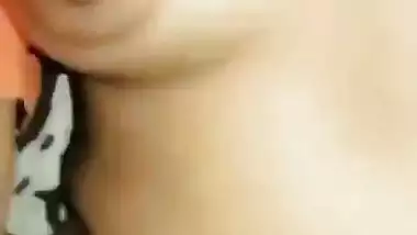 Manipuri girl nude first time sex with boyfriend