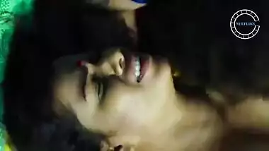 Desi Indian wife sex with strangers