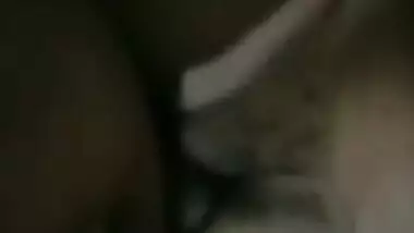 Hot desi bhabhi fucking hard