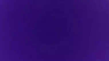 College days sex with BF