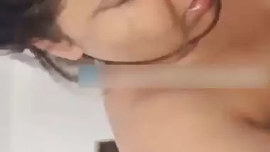 bbw xxx fucking videos with husband friend viral online