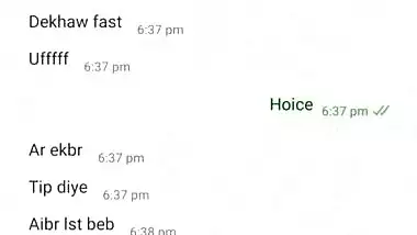 Galaxy Z fold 3 camera capturing Bengali girl big boobs