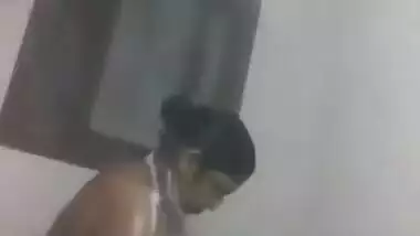 Aunty video2porn2