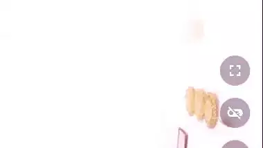 Indias most wanted couple Siba with Ranjeet