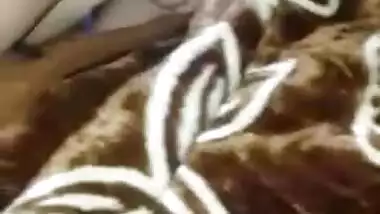 Paki big boobs wife very hot