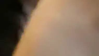 Arab model naked body video