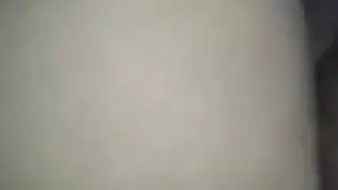 Crazy milf bites her lover and enjoys hard sex