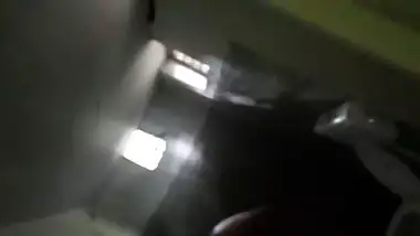 Mallu aunty captured nude – Kerala Sexy Videos