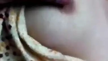 vshow 0209220224