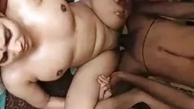 Cheating Kerala Hotwife Boned By Lover In Missionary Pose