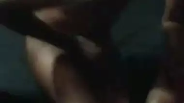 Mature porn of an Indian guy fucking an matured lady