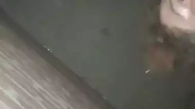 Punjabi bhabhi sex viral mms with young neighbor