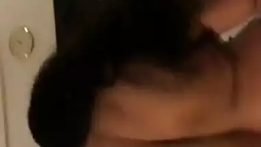 Hot Sexy Bhabi