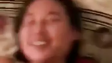 Latest Nepali Kanda sex video