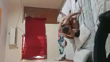 Broker sex with desi aunt whore video