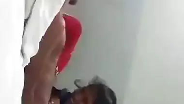 Indian GF sucking lund oral XXX