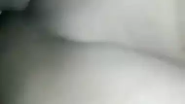 Cute teen fucking XXX