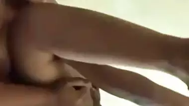 Hijab girl moaning fuck viral xxx with boyfriend