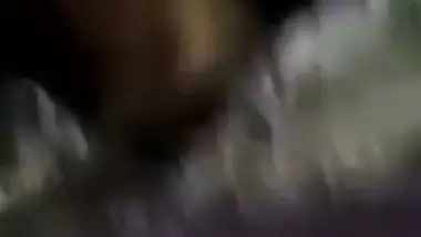 Desi maal shows boobs on video call to boyfriend