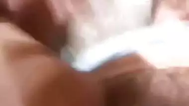 Close up pussy showing of mature horny aunty